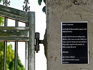 lutyens-crackdown-centre-takes-over-jaipur-polo-ground-after-court-refuses-stay